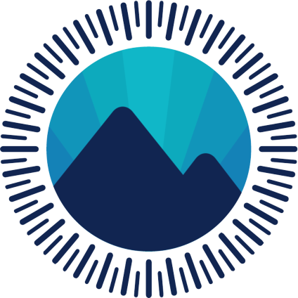 Alas Engineering Logo