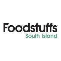 Foodstuffs South Island Logo