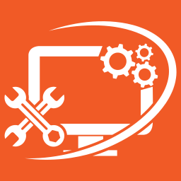 Assist IT Logo