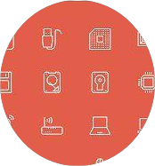 Cloud Services