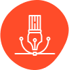 Client-Centric Approach and Building
                                    Partnerships