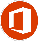 Cloud Services